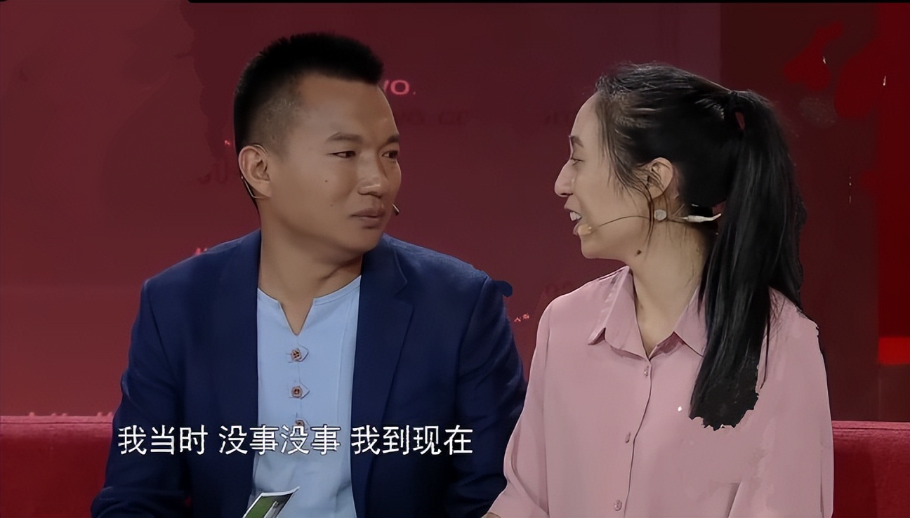 99年四川小伙和两个女孩相识5天，男孩苦寻19年：我做梦都想你们