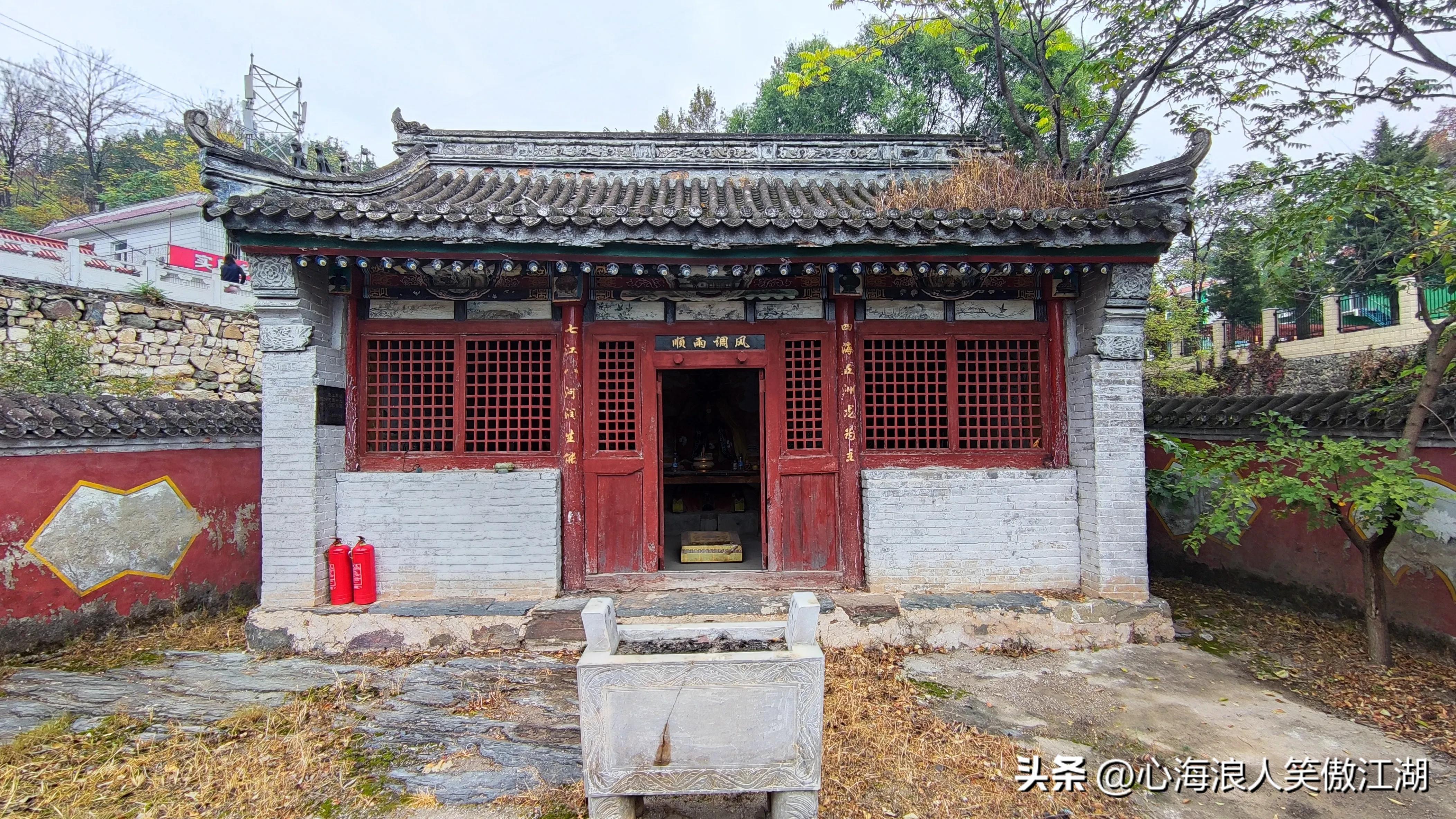 国庆北京自驾风景游,国庆节北京骑行夜景