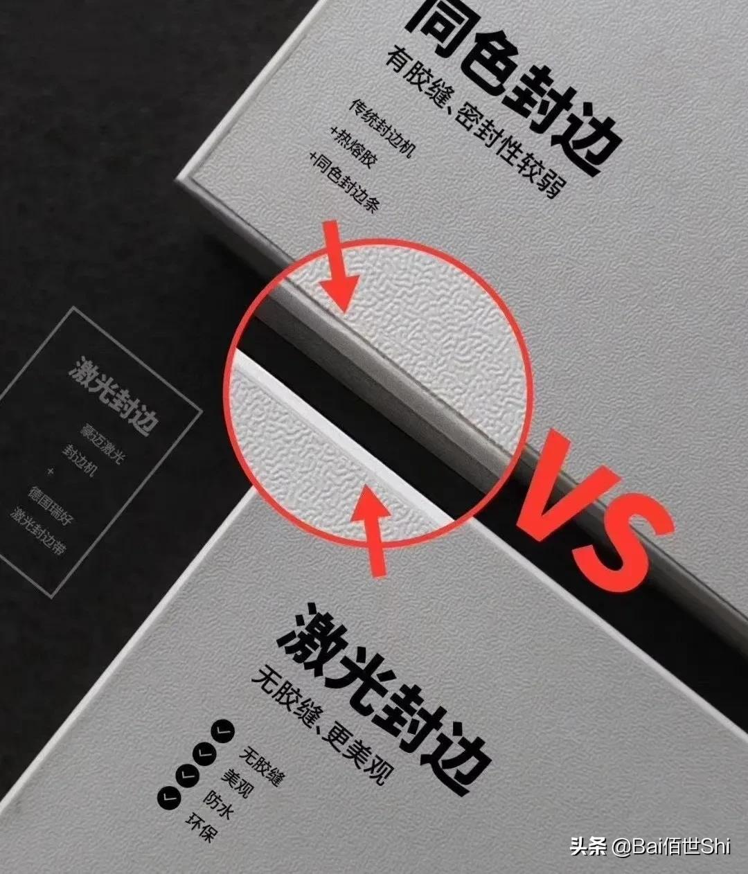 定制衣柜十大名牌有哪些板材,装修衣柜全屋定制哪家好