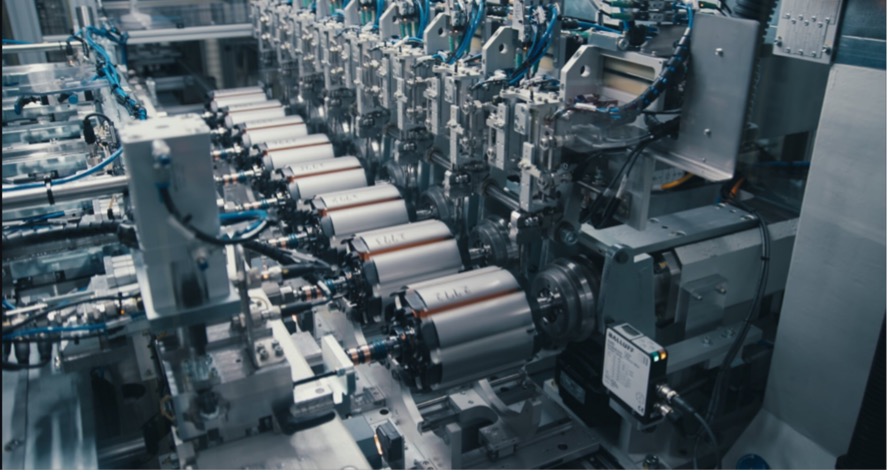 日产汽车优化技巧,日产汽车教学视频