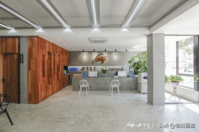 老鹰画室精品班和进阶班,成都老鹰画室和成都艺考画室