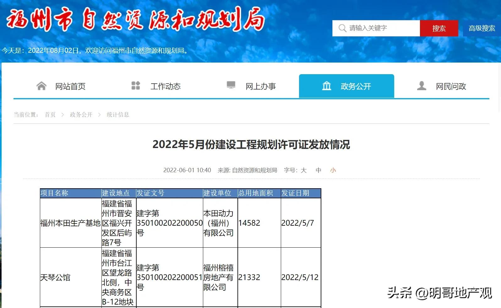 福州国贸天琴湖建设进度,福州国贸天琴公馆项目