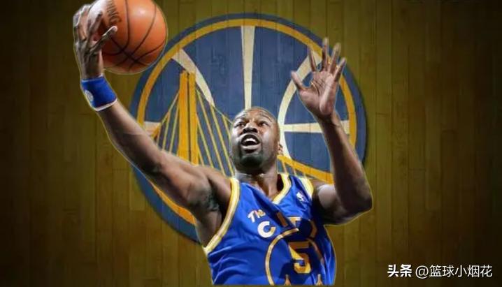 拒绝抱团！爷青回！盘点2005-2006赛季联盟30支球队的老大