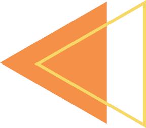 西安二附院重复经颅磁刺激,湘雅附二医院机器人手术