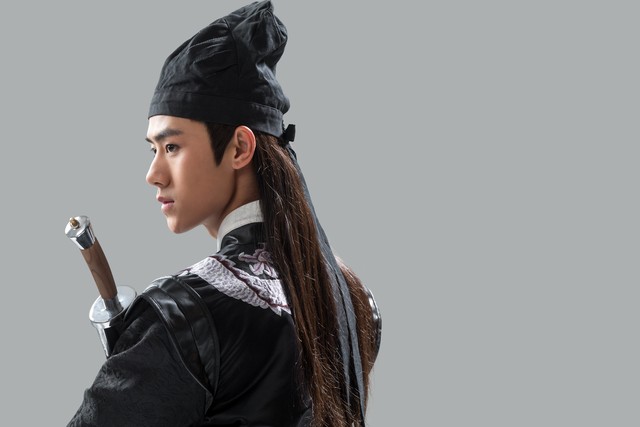 民间聊斋故事奇案,聊斋鬼故事黄大仙复仇