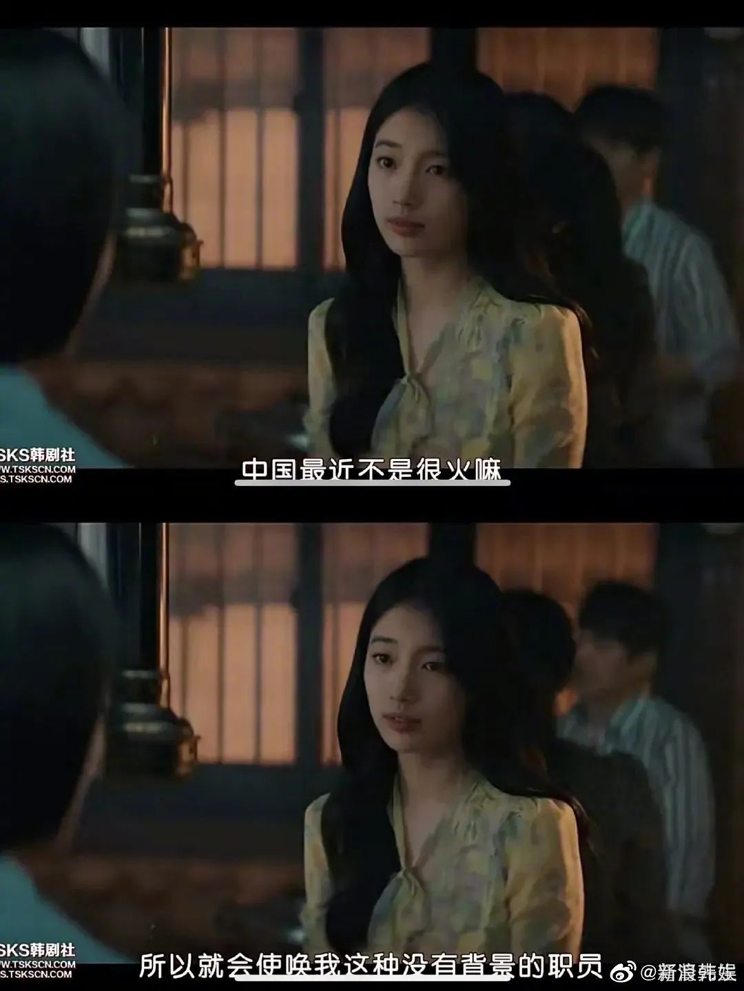 韩剧挨打女明星,韩国女明星挨打受罚电视剧