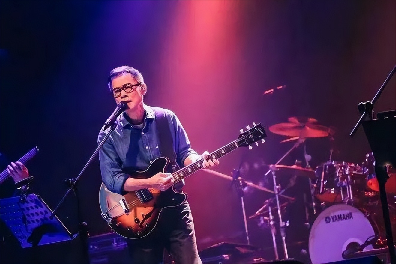 罗大佑事迹,刘兴亮中铝