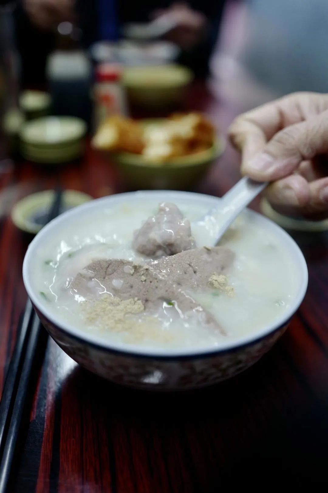 粤菜大师林振国的十大徒弟,粤菜大师林振国