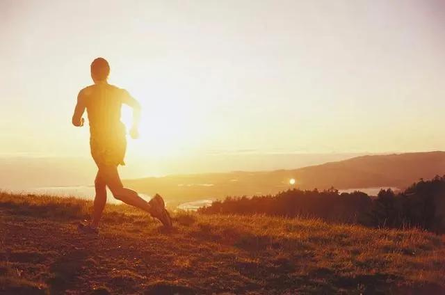 2022中国诗词大会第9季总决赛,中国诗词大会2022季开场白