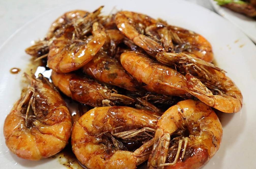 疫情快过去吧，我不想错过这座海滨老城的春天