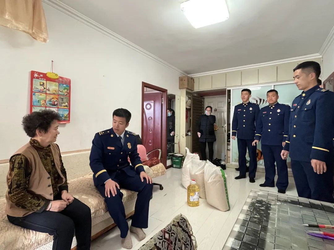 大连市青年五四奖章获得者,祝贺获得青年五四奖章