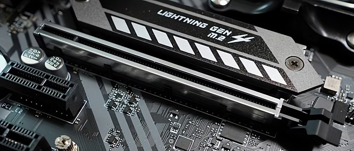 如何挑选电脑主板的基础知识,自己组装电脑主板都要什么规格