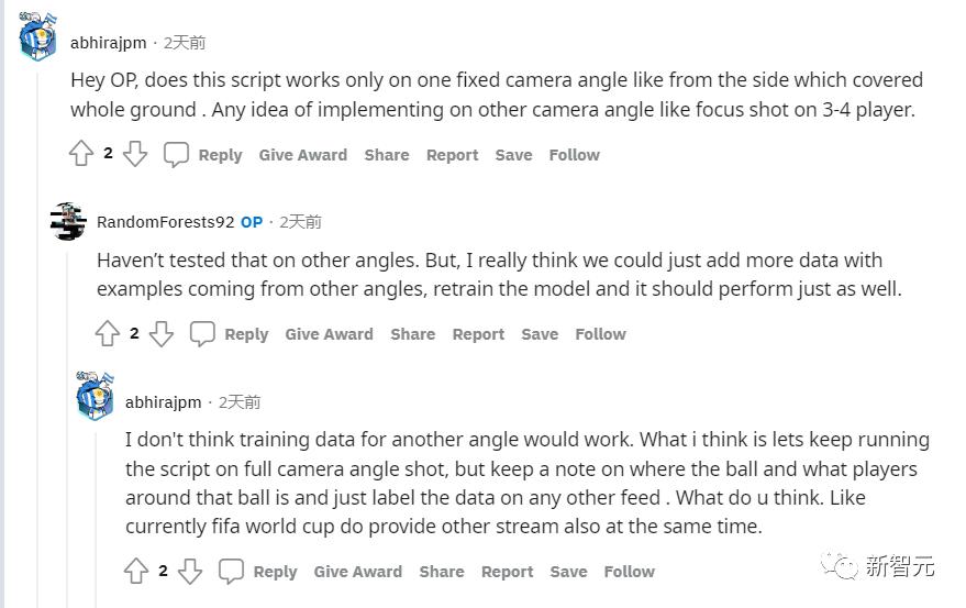 回顾梅西与莫德里奇对决,莫德里奇和梅西希望哪个赢