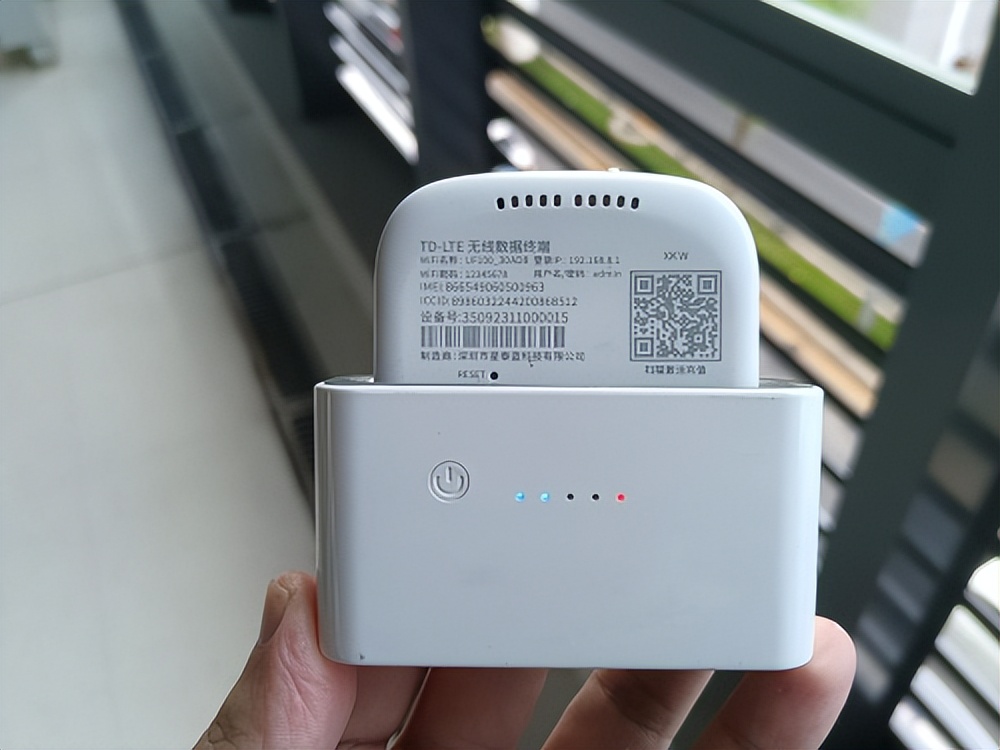 杩呮偁闅忚韩wifi,璁偁闅忚韩wifi娴嬭瘎