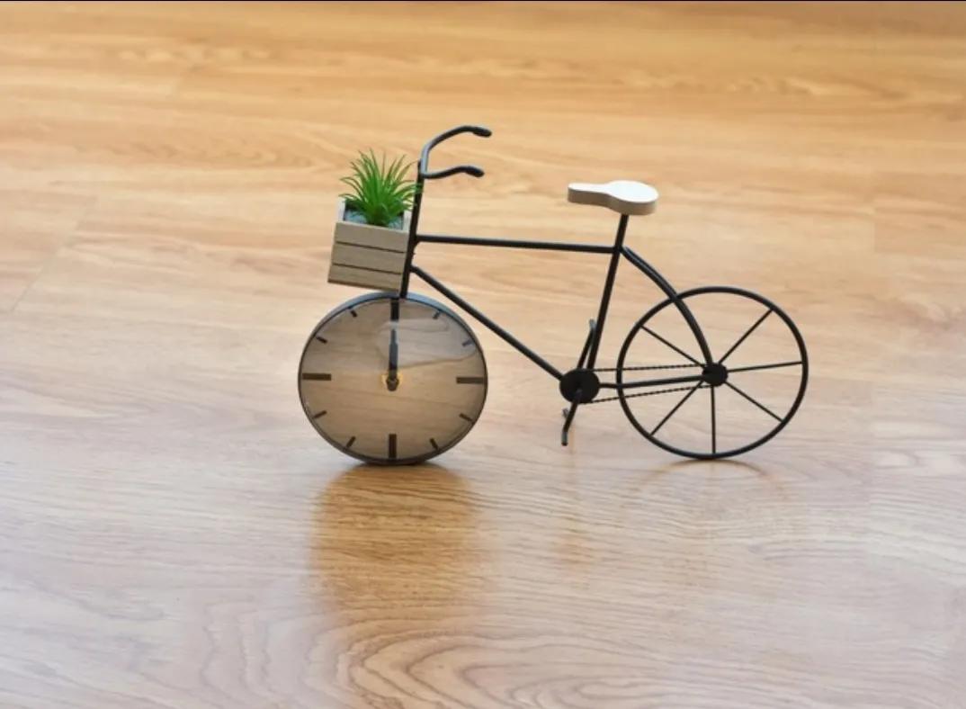 购物100个小技巧,购物必备的100个小技巧