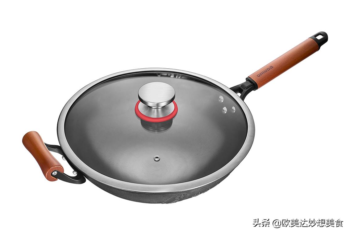 涨知识的说法,涨知识的事实