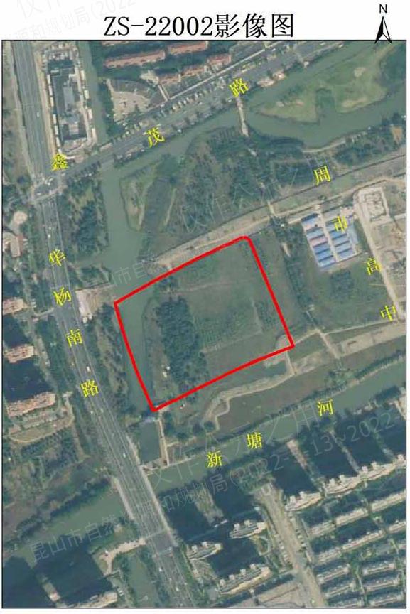 昆山利好消息,重大规划利好昆山发展