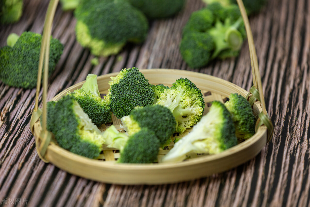 减肥食谱一日三餐跟着吃就能瘦,超实用有效的减肥饮食方法