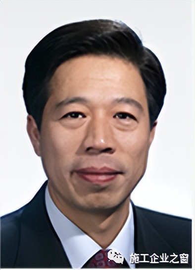 中央任命97家央企掌舵人,中央任免央企负责人最新