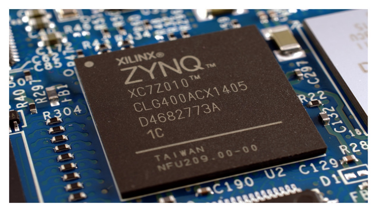 山寨机之王,用高端骁龙处理器的山寨机