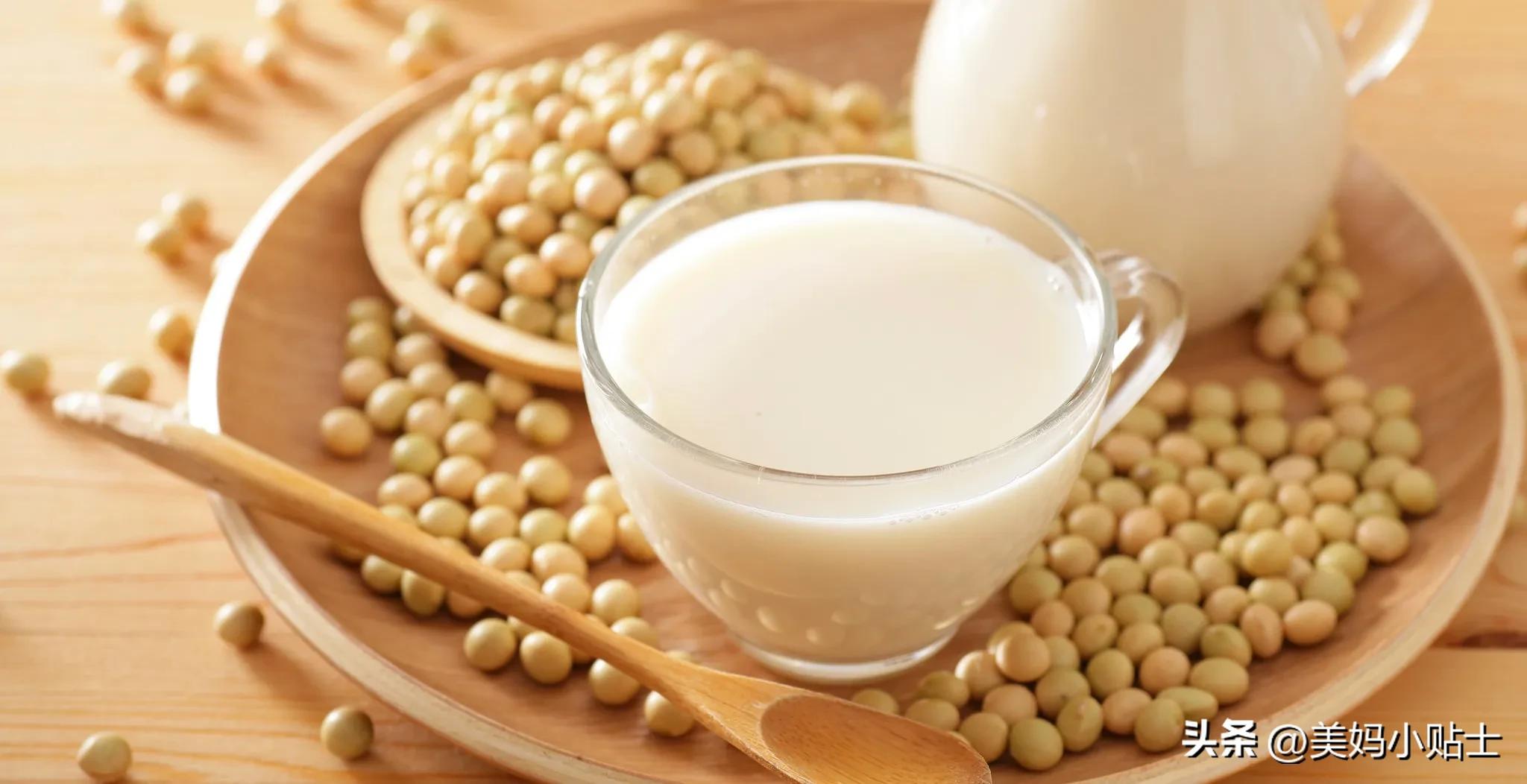 疫情放开形势下如何提高免疫力,疫情开放后吃什么增强体质