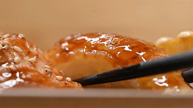 北京路性价比高的早茶店,北京路性价比好店