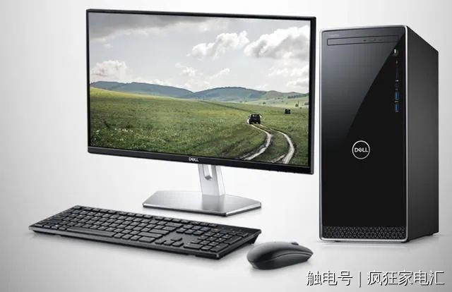 电脑蓝屏重启之后还是蓝屏怎么办,电脑蓝屏重装系统后还是会蓝屏