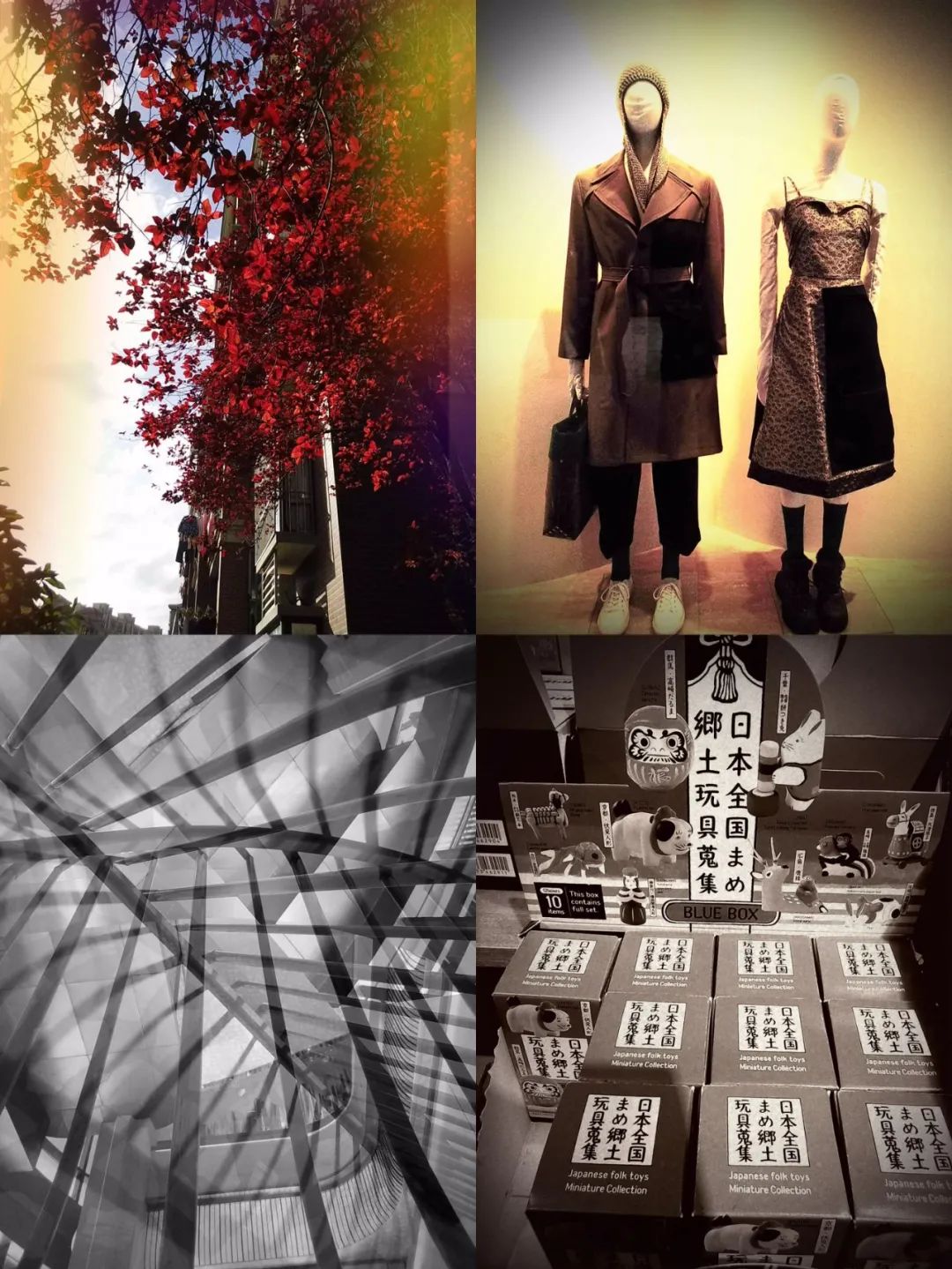 富士胶片instax,富士instaxminievi怎么样