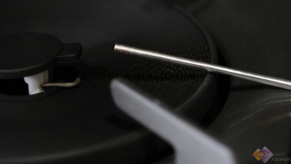 华帝智简鸳鸯灶bz8352b,华帝b8417b测评