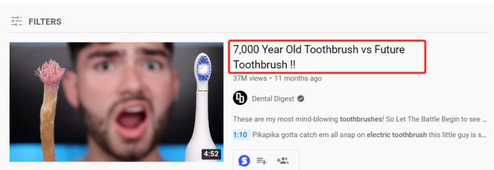 社媒如何开发客户,社媒精准获客