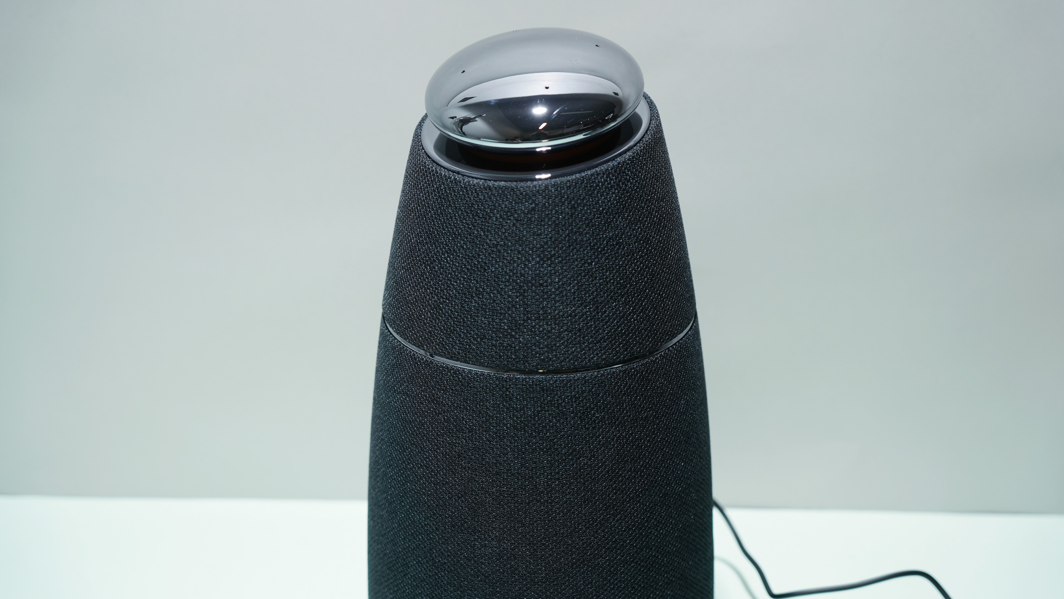 天猫精灵soundpro音质评测,天猫精灵智能音箱soundpro多少钱