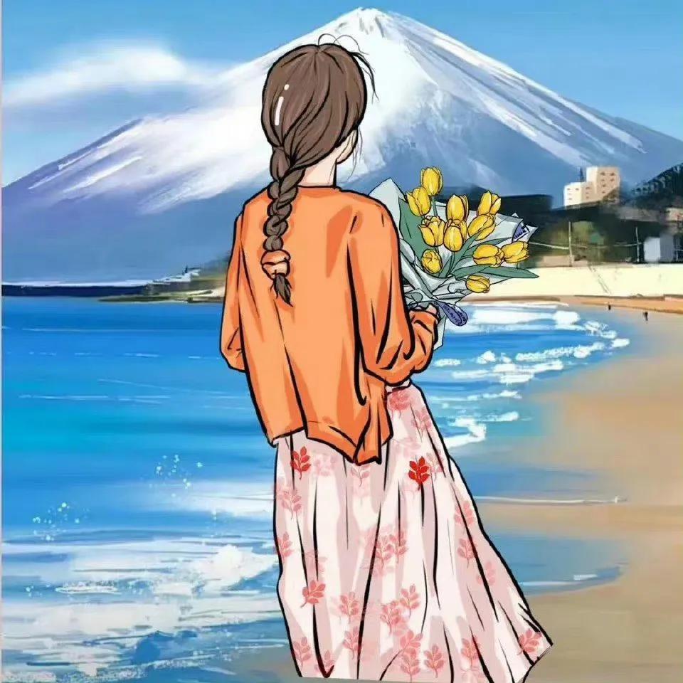 准备礼物朋友圈发礼物文案,高端晒礼物方式文案