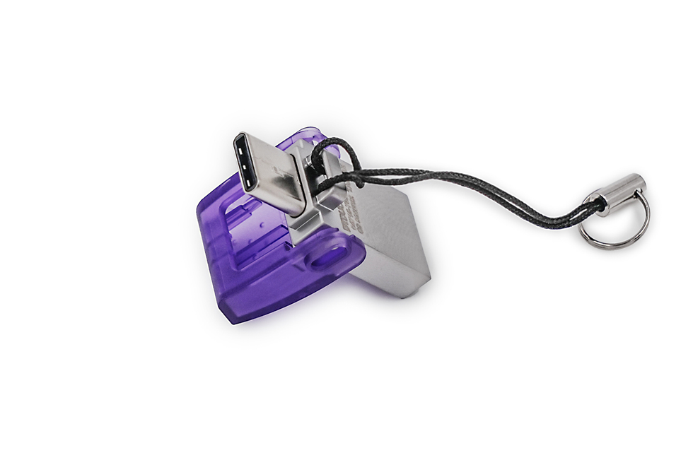 三星平板s8ultra6.0,三星s8ultra平板顶配