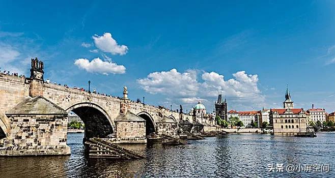 卡夫卡写变形记的背景,卡夫卡变形记的主旨