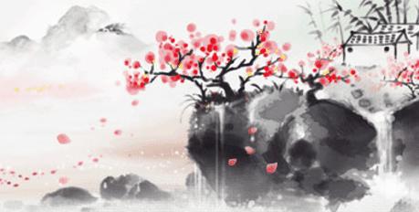 与银河有关的古诗词,关于银河的唯美诗句