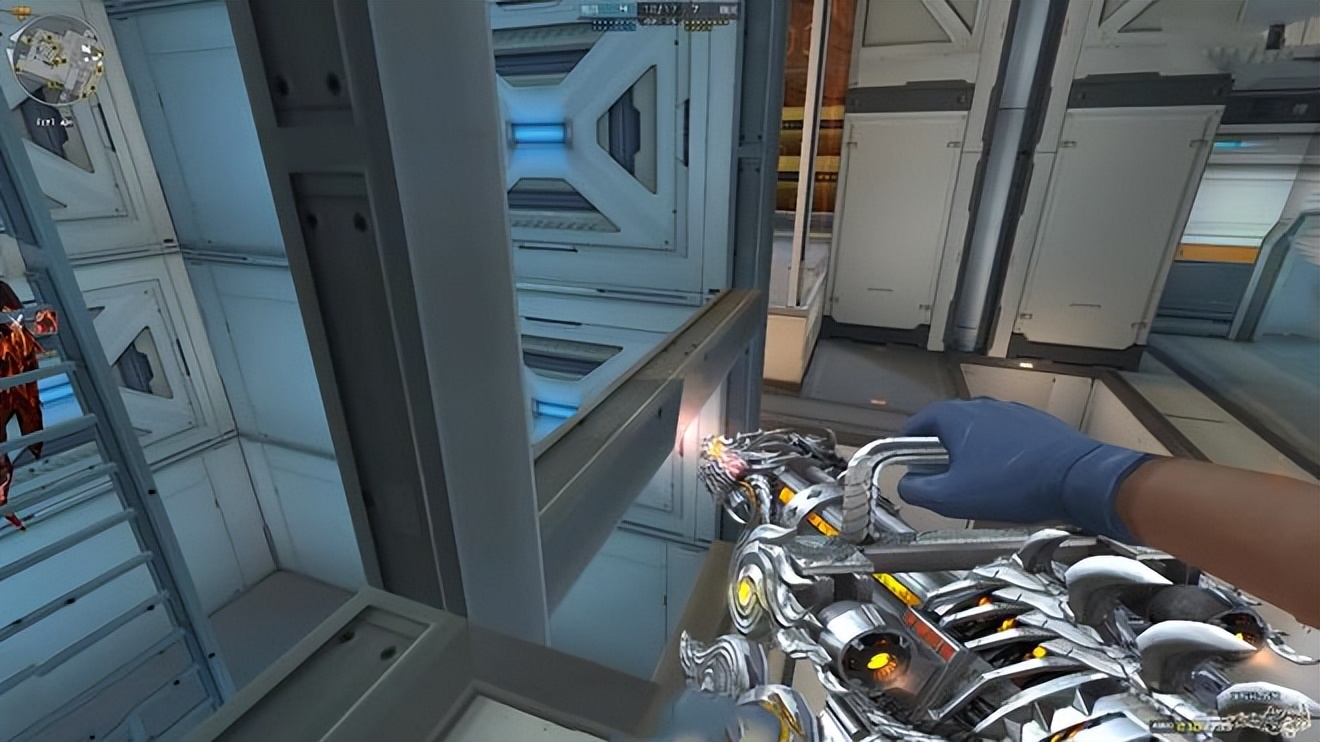 为什么穿越火线单机版玩不了,为什么穿越火线开不了帧率显示