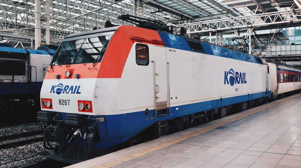 全球生育率倒数前三的国家,韩国刷新全球最低生育率