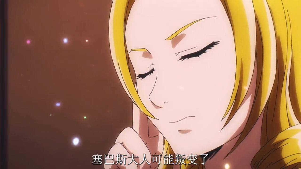 二次元漫画解说教程,二次元漫画解说一口气看完