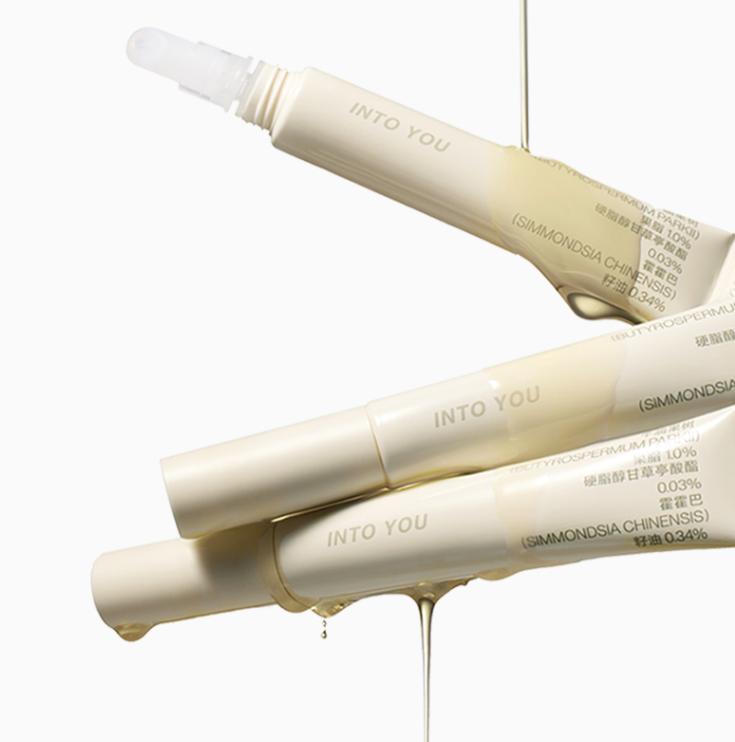 抗衰老赛道,抗衰老赛道分析