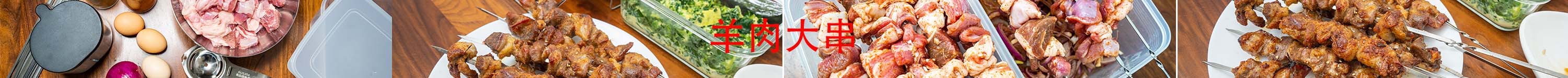 东芝水波炉跟蒸烤箱,东芝微蒸烤箱怎么用