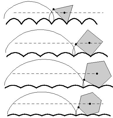 中小学数学知识点总结大全集,小学初中高中数学知识点大全