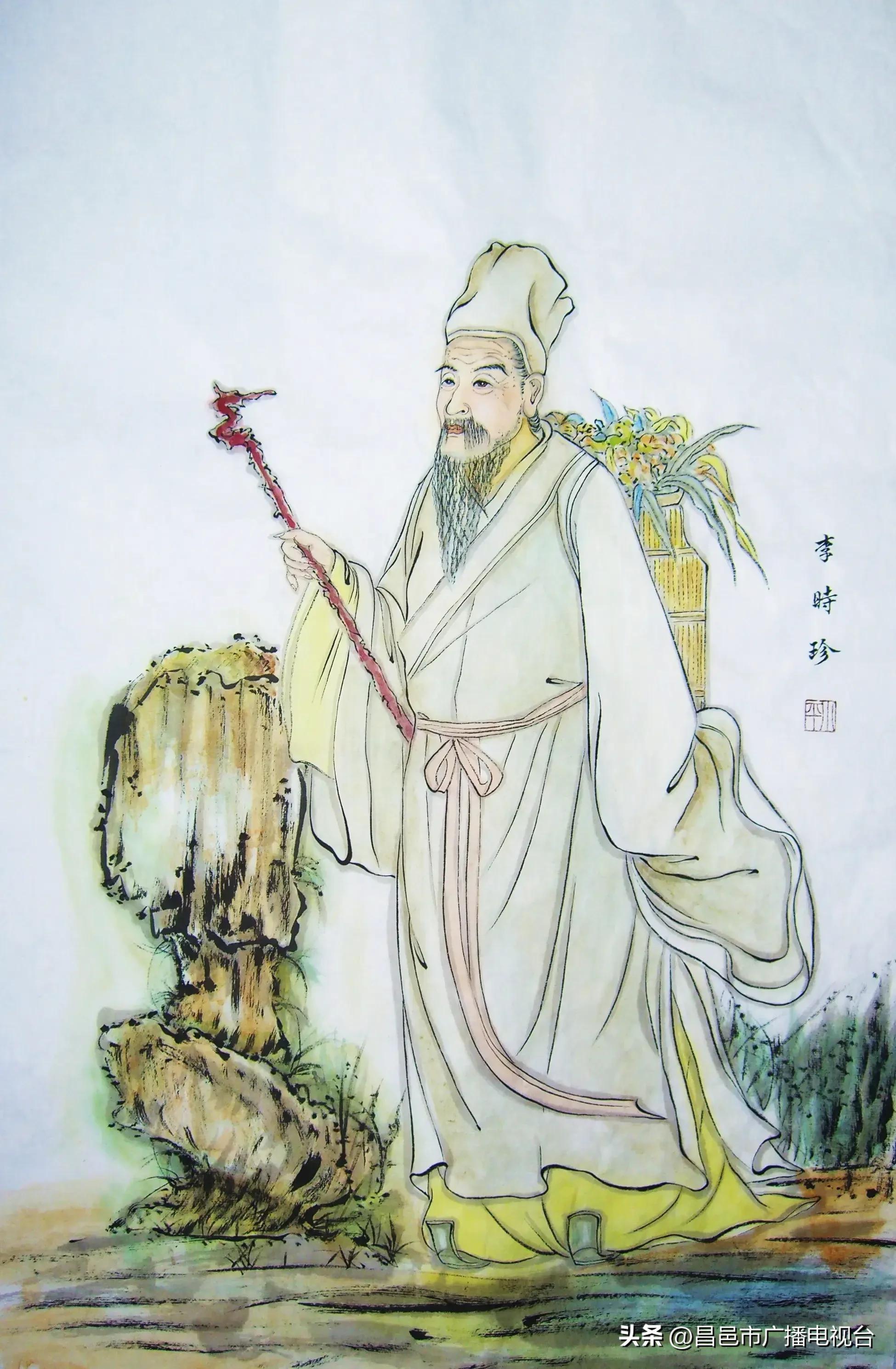 老一辈说黄鼠狼不能杀是有依据的,老一辈的为什么说黄鼠狼不能杀