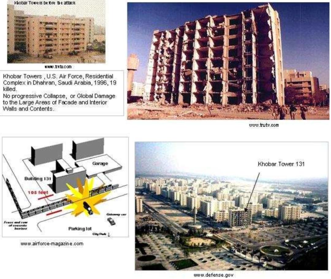 俄乌战场网红,乌克兰俄乌战场上的网红