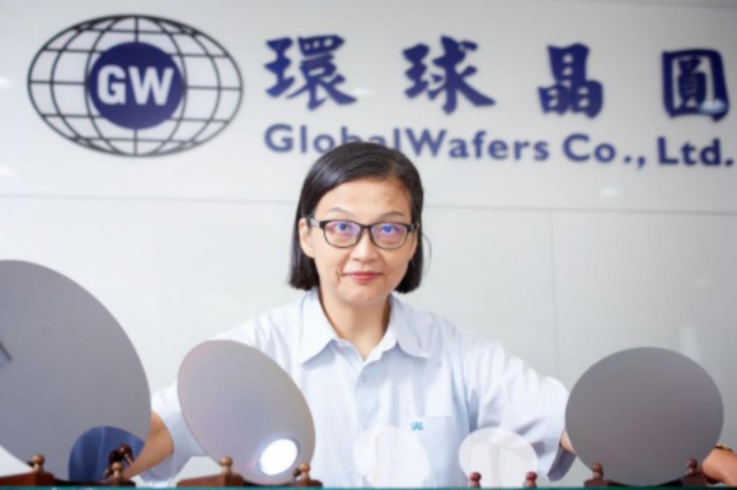 台湾半导体业20年后会怎样,台湾半导体芯片最新消息