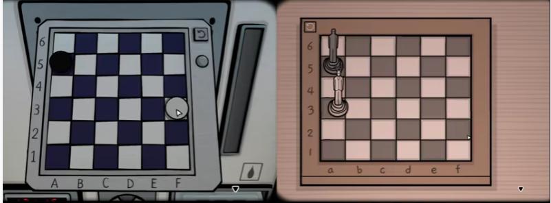 7年15部新作91%好评，打造IP神作的这支团队没“七年之痒”吗？