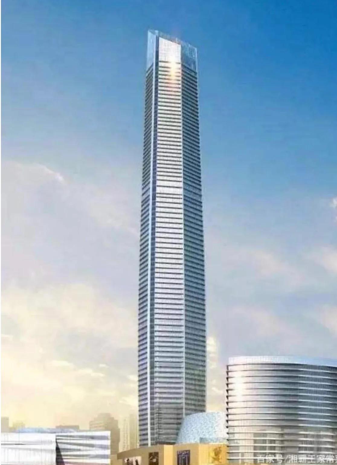 地理34个省级行政区名字及简称图,地理省份简称和省级行政区