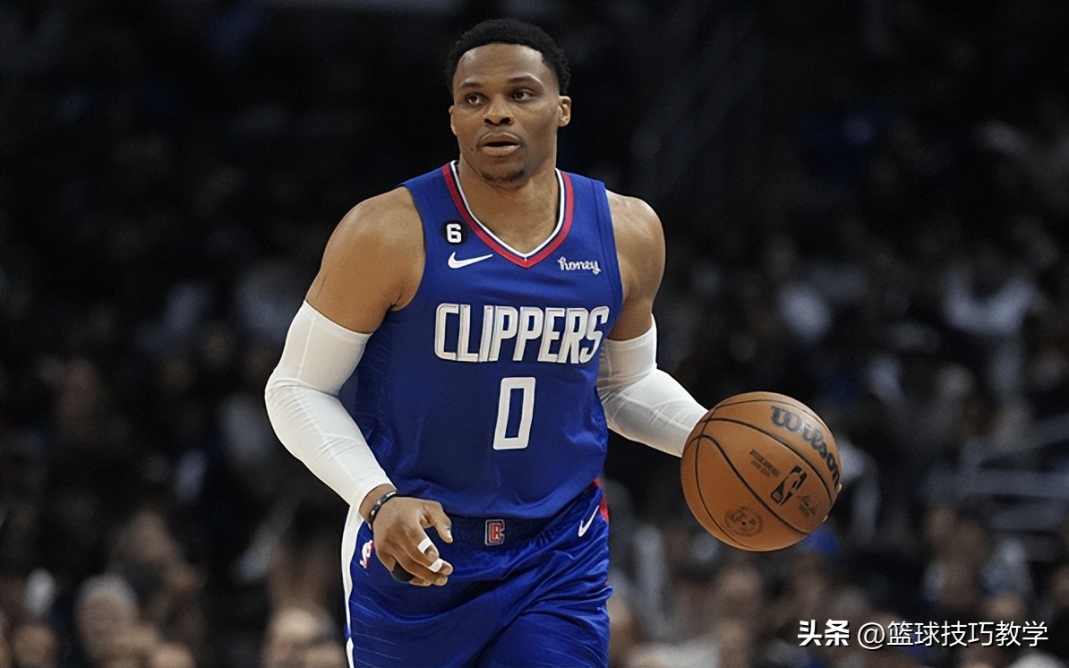 nba2k24球员能力值穆雷,nba2k24巅峰小乔丹能力值