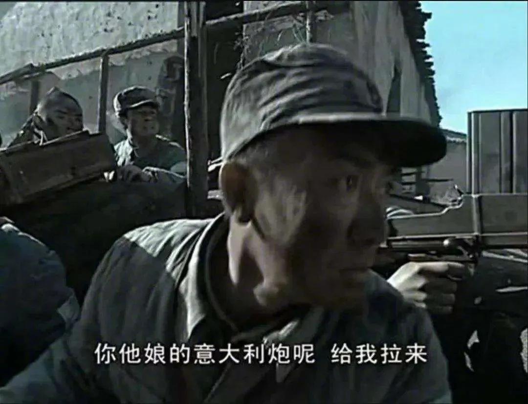 记忆中的经典台词图文,记忆中那些惊艳的台词