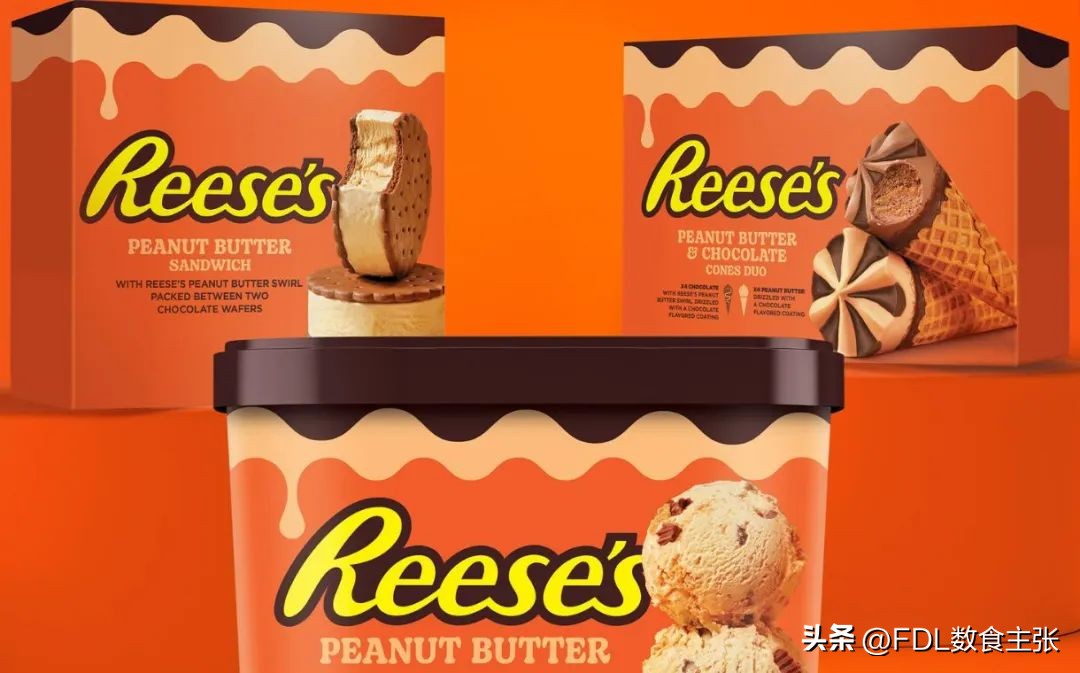 新品指南|BioMe推无麸质格兰诺拉麦片、焙乐道推碳中和巧克力等