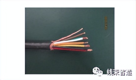 线束剥线作业指导书,汽车线束装配作业指导书